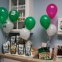 Photo of Park Grove Pet Hospital