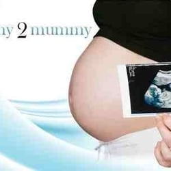 Tummy 2 Mummy