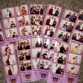 Magic Moment Photo Booth - Photo Booth Rentals Near Me - Willowbrook, Illinois Magic Moment Photo Booth - Photo Booth Rentals Near Me - Willowbrook, Illinois