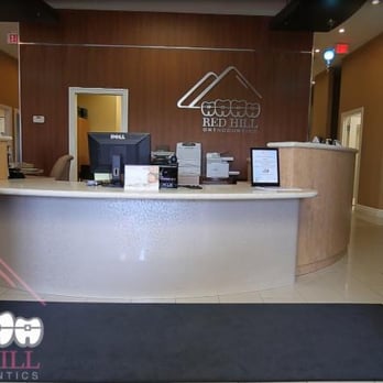 Red Hill Orthodontics - Orthodontists Near Me - Hamilton, Ontario Red Hill Orthodontics - Orthodontists Near Me - Hamilton, Ontario