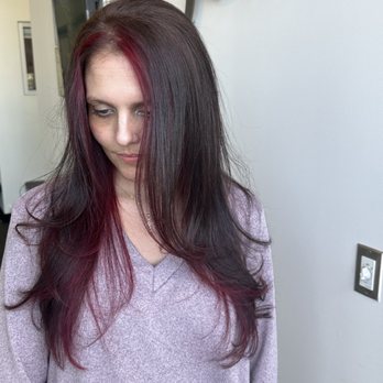eNVy Hair Studio - Hair Salons Near Me - Las Vegas, Nevada eNVy Hair Studio - Hair Salons Near Me - Las Vegas, Nevada