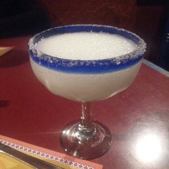 Taquería El Ranchero - Marguerita - Mexican Near Me - Santiago, RM