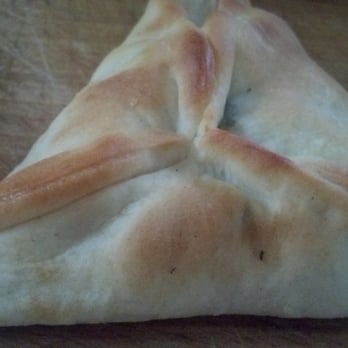 Sipan Bakery - Cheese or olive borek both look the same on the outside - Bakeries Near Me - Glendale, California Sipan Bakery - Cheese or olive borek both look the same on the outside - Bakeries Near Me - Glendale, California