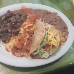 Cazuelas