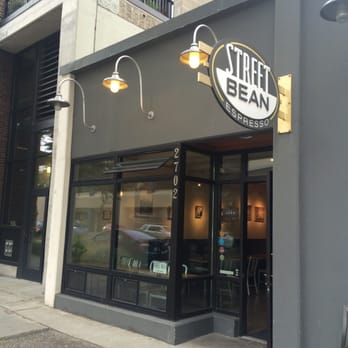 Street Bean Coffee Roasters - Entry - Coffee Roasteries Near Me - Seattle, Washington Street Bean Coffee Roasters - Entry - Coffee Roasteries Near Me - Seattle, Washington