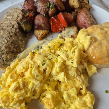 Toast on Lenox - Breakfast & Brunch Near Me - Atlanta, Georgia Toast on Lenox - Breakfast & Brunch Near Me - Atlanta, Georgia