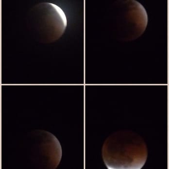 Puu O Kaimuki Mini Park - Final selections from last night's eclipse - Parks Near Me - Honolulu, Hawaii Puu O Kaimuki Mini Park - Final selections from last night's eclipse - Parks Near Me - Honolulu, Hawaii