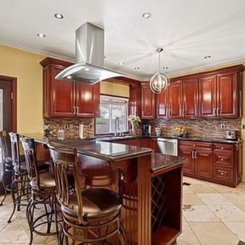 Citiwide Realty Group - Our home we sold - Real Estate Services Near Me - Mission Hills, California Citiwide Realty Group - Our home we sold - Real Estate Services Near Me - Mission Hills, California