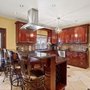 Photo of Citiwide Realty Group