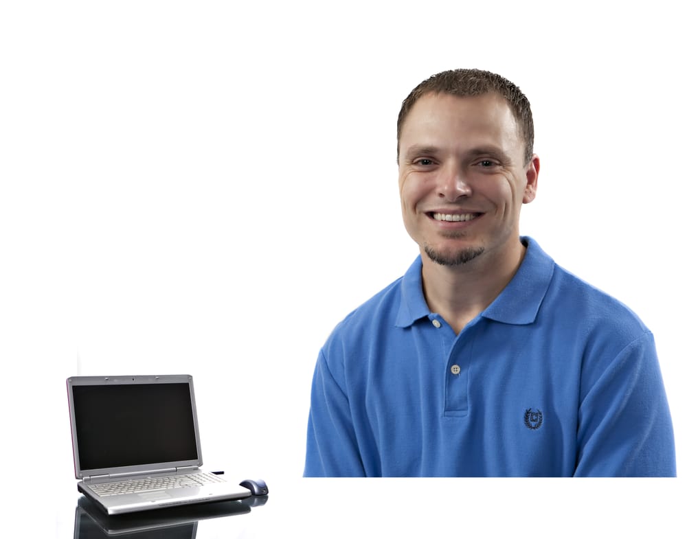 AFFORDABLE COMPUTER REPAIR Updated August 2025 7515 S Pennsylvania