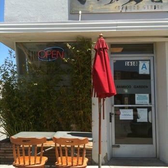 Ichimi Ann - Japanese Near Me - Torrance, California Ichimi Ann - Japanese Near Me - Torrance, California