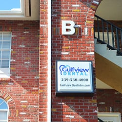 Gulfview Dental