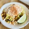 Grand Fish Tacos & Ceviche gift card