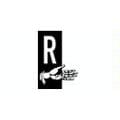 Reckless Records by null