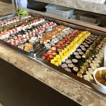 Picanha do Bastos Praia - Sushi buffet - Steakhouses Near Me - João Pessoa, PB Picanha do Bastos Praia - Sushi buffet - Steakhouses Near Me - João Pessoa, PB