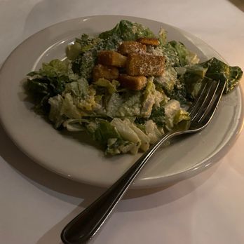 Bonefish Grill - Caesar salad - Pizza Near Me - Madison, Wisconsin Bonefish Grill - Caesar salad - Pizza Near Me - Madison, Wisconsin