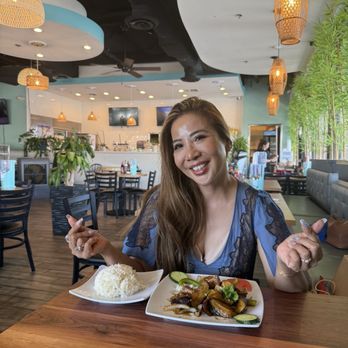 Royal Pho & Boba - Vietnamese Near Me - Phoenix, Arizona Royal Pho & Boba - Vietnamese Near Me - Phoenix, Arizona