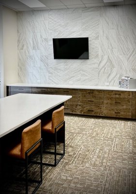 Majestic Flooring & Design