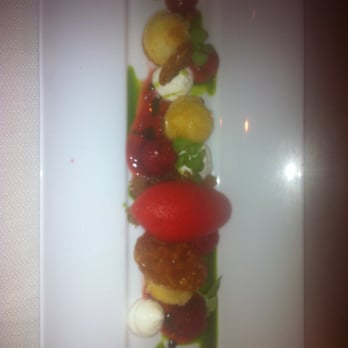 Marea - Italian Near Me - New York, New York Marea - Italian Near Me - New York, New York
