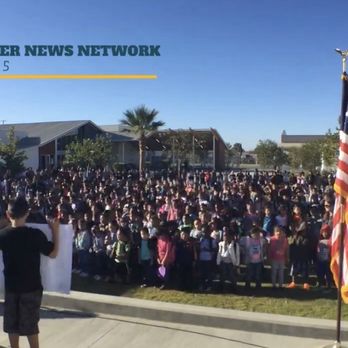 Clearwater Elementary - Elementary Schools Near Me - Perris, California Clearwater Elementary - Elementary Schools Near Me - Perris, California