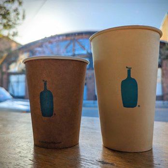 Blue Bottle Coffee - Arts District - Iced Matcha & Iced NOLA - Coffee & Tea Near Me - Los Angeles, California Blue Bottle Coffee - Arts District - Iced Matcha & Iced NOLA - Coffee & Tea Near Me - Los Angeles, California