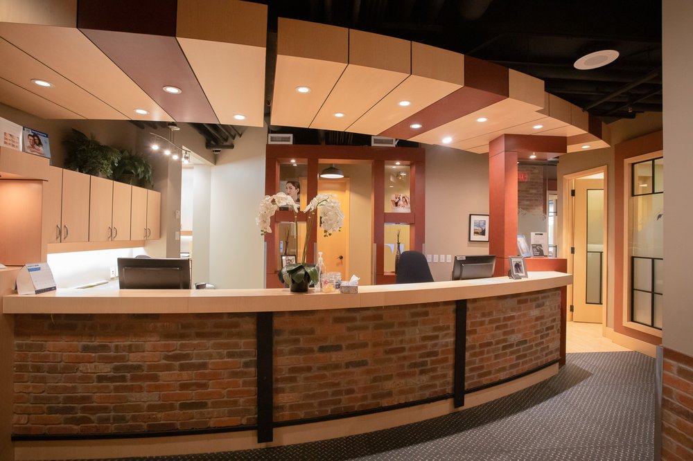 PINNACLE DENTAL ARRIVA Updated September 2024 10 Photos 1111