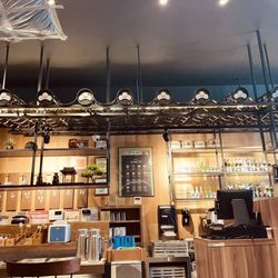Ziggle Tofu & Grill | Healthy Korean food in Manhattan, NYC