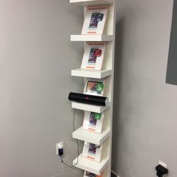 Dr Phone Fix & Repair Naples North