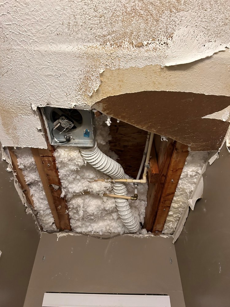 Slide of Affordable Professional Services