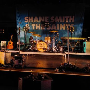 Varsity Theater - Music Venues Near Me - Minneapolis, Minnesota Varsity Theater - Music Venues Near Me - Minneapolis, Minnesota