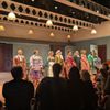 New York Theatre Workshop gift card