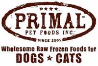 Natural Pet Specialty Shop Image