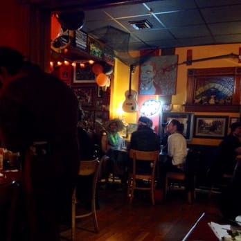Front Range Barbeque - Halloween night - Barbeque Near Me - Colorado Springs, Colorado Front Range Barbeque - Halloween night - Barbeque Near Me - Colorado Springs, Colorado