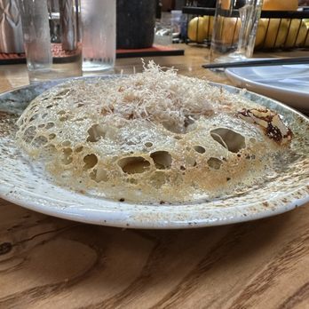 Ukiah - Best dumplings I've ever had - Japanese Near Me - Asheville, North Carolina Ukiah - Best dumplings I've ever had - Japanese Near Me - Asheville, North Carolina