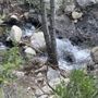 Photo of Sisar Canyon