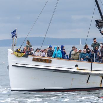 Hardy Boat Cruises - Hardy Boat Cruises - Boating Near Me - Bristol, Maine Hardy Boat Cruises - Hardy Boat Cruises - Boating Near Me - Bristol, Maine