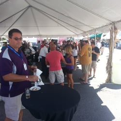 Destin Beer Festival