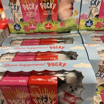 99 Ranch Market - International Grocery Near Me - Arcadia, California