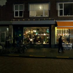 Café Labru