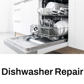 Affordable Appliance - Appliances & Repair Near Me