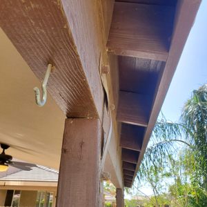 USA Home Inspectors on Yelp