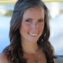 Photo of Women's Integrative Counseling