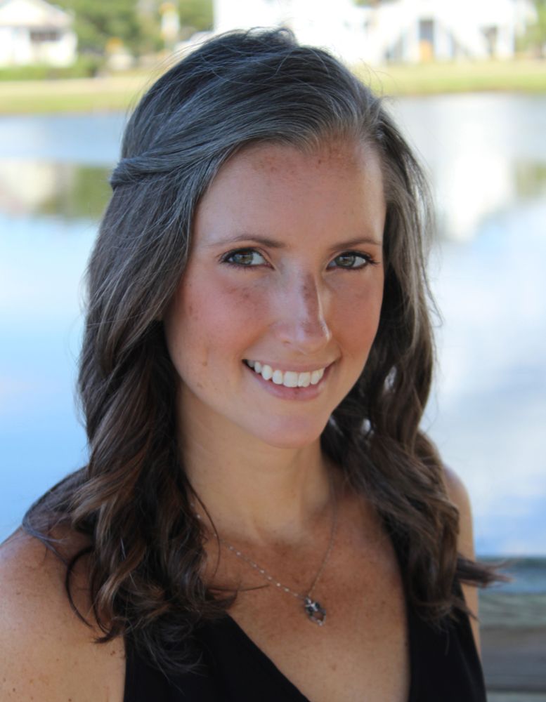 Women's Integrative Counseling - grief counselor in Wilmington, NC