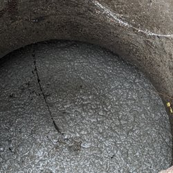 Royal-T-Rooter Service