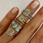 Photo of Stephanie Gottlieb Fine Jewelry