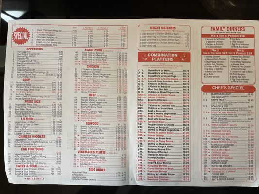 BEST WOK - Updated September 2025 - 28 Photos & 46 Reviews