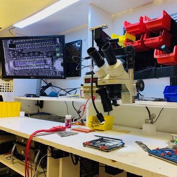 G Cell Phone Repair - We also specialize in microsoldering! - Mobile Phone Repair Near Me - Jacinto City, Texas G Cell Phone Repair - We also specialize in microsoldering! - Mobile Phone Repair Near Me - Jacinto City, Texas
