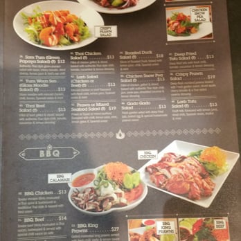 It's Time for Thai - Thai Near Me - Haymarket, NSW It's Time for Thai - Thai Near Me - Haymarket, NSW