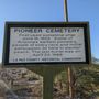 Photo of Pioneer Cemetery