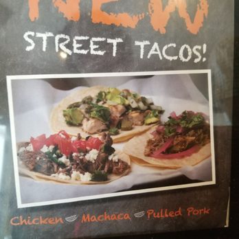 Zona Fresca - Like these - Mexican Near Me - Plantation, Florida Zona Fresca - Like these - Mexican Near Me - Plantation, Florida